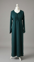 Emerald Gandoura